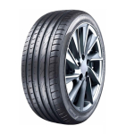 APTANY RA301 275/40R20 106W XL