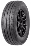ARIVO ARZ6-C 235/65R16 115/113R C
