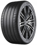 BRIDGESTONE Potenza Sport 295/35R20 105Y XL