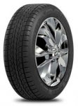 DURATURN Mozzo STX 275/45R20 110W XL