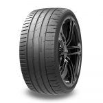 GREENTRAC NEOSPORT EV 255/35R21 98Y XL