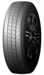 GRENLANDER Greentour A/S 215/60R17 109/107T C
