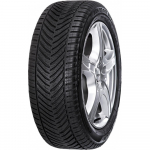 KORMORAN ALL SEASON 215/55R17 98W XL