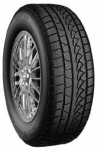 PETLAS Snowmaster W651 195/60R15 88H