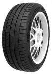 STARMAXX ULTRASPORT ST760 RF 235/45R18 98W XL