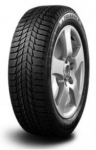 TRIANGLE TRIN PL01 235/60R16 104R XL