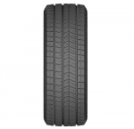 WARRIOR WR500 235/45R18 98H XL