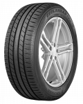 YOKOHAMA Geolandar CV G058 235/55R20 102V