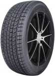 ANNAITE Arctic I9 235/65R18 110T XL
