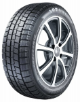 APTANY RW312 215/60R17 96S