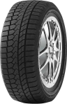 GOODRIDE SW628 235/60R18 103T