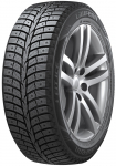 LAUFENN LW71 i Fit Ice 195/65R15 95T XL