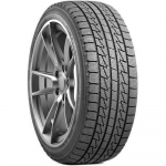 ROADSTONE Winguard ice 175/65R15 84Q