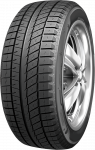 SAILUN Ice Blazer Arctic Evo 235/55R19 101H