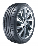 SUNNY NA305 245/45R17 95W