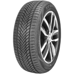 TRACMAX Trac Saver 205/65R15 94V