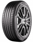 BRIDGESTONE Turanza 6 235/45R18 98Y XL