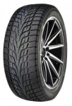 COMFORSER CF930 205/55R16 91T