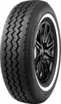 GRENLANDER L-MAX9 WW 205/75R14 109/107R C
