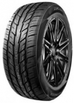GRENLANDER Dias Zero 295/30R22 103W XL