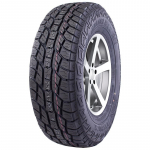 GRENLANDER MAGA A/T TWO 215/65R17 99T