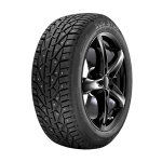 KORMORAN STUD2 205/50R17 93T