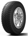 MICHELIN AGILIS CROSS CLIMATE 225/65R16 112/110R C