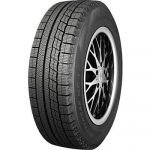 NANKANG WS-1 215/50R18 92Q