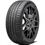 ROADSTONE NFERA SU1 245/35R20 95Y XL