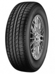 STARMAXX TOLERO ST330 165/70R14 81T