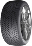 TRANSMATE Transeason 4S 235/45R21 101W XL