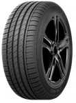 ARIVO ARZ5 255/30R20 92Y XL