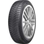 HORIZON HW505 315/35R20 106T