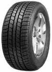 IMPERIAL SnowDragon 2 225/75R16 121/120R C