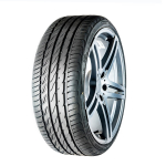 MASSIMO Leone L1 235/50R17 100W XL