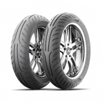 MICHELIN POWER PURE SC 130/60R13 53P