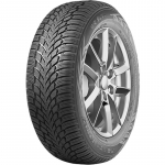 NOKIAN WR SUV 4 255/50R19 107V XL