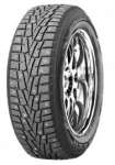 ROADSTONE Winspike LT 195/70R15 104/102R C