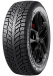 WINRUN WR60 225/55R17 101H XL
