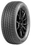 ARIVO Premio Arzero 185/50R16 81V