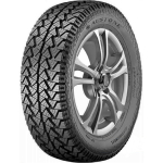 AUSTONE SP302 245/65R17 107T