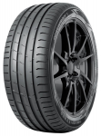NOKIAN Powerproof 1 275/40R19 105Y XL