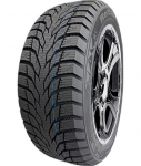 ROTALLA SETULA W RACE S500 235/50R21 101T