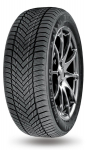 TRACMAX X Privilo S130 135/70R15 70T