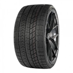 UNISTAR Ice Protection 255/50R21 109H XL