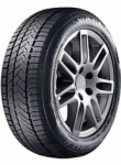 WANLI SW211 225/35R19 88V XL