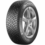 CONTINENTAL CIC 3 EVC 225/55R18 102T XL