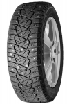 GOODYEAR UltraGrip 600 185/65R15 88T