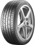 GISLAVED ULTRASPEED 2 255/30R19 91Y XL