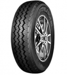 GRENLANDER L-MAX9 205/65R16 109/107R C